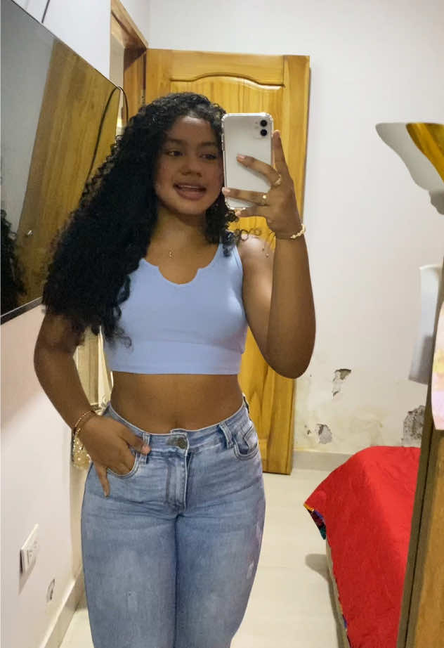 @Sheryyy