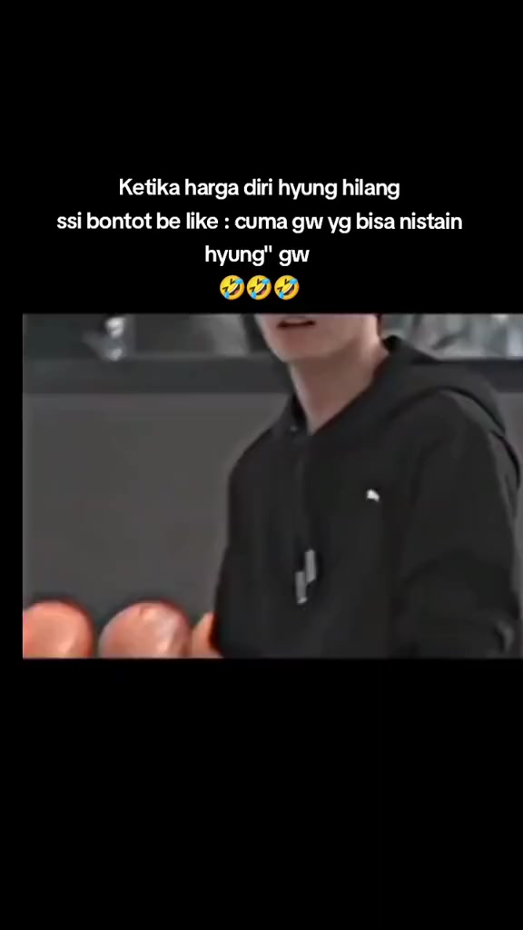 @โห๐าป๐ข๐๐หโ℘๐๐k¹³๐๐ฃ