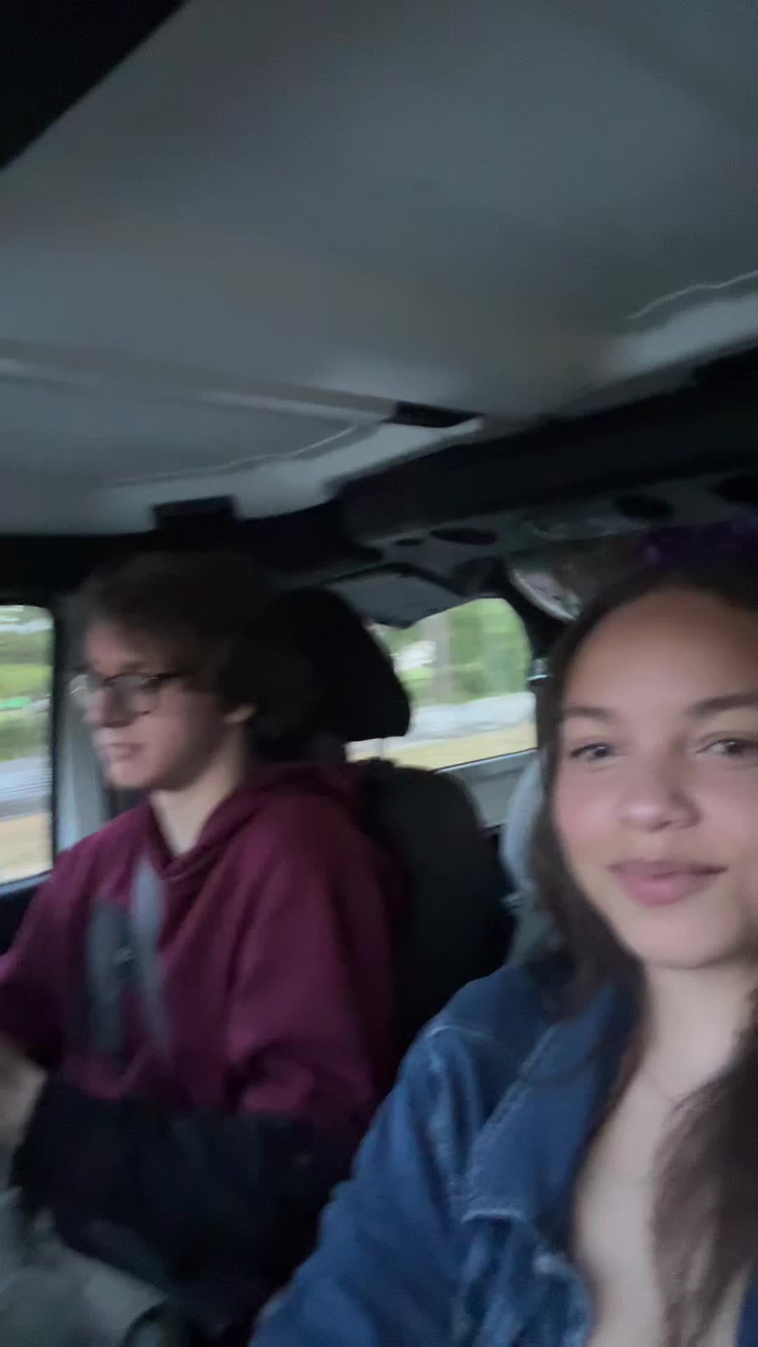 @syd