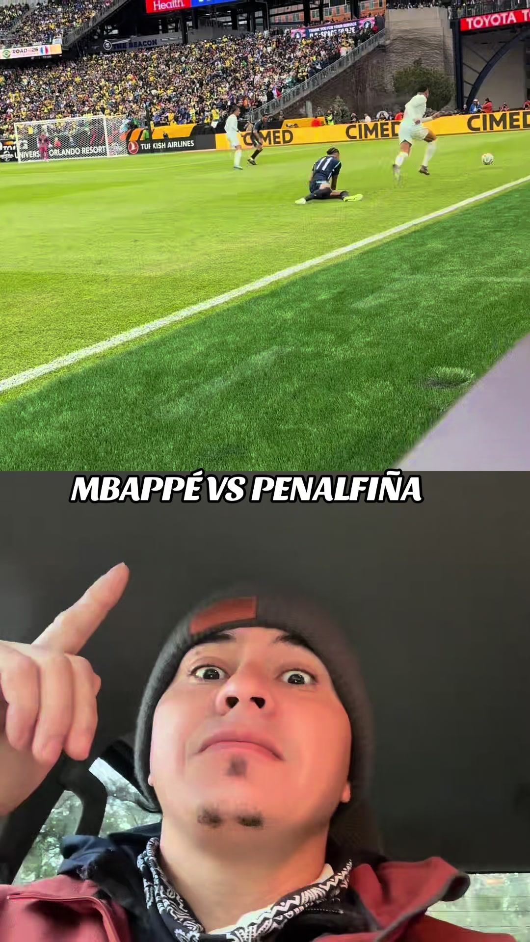 @Carlos Moreno 👑