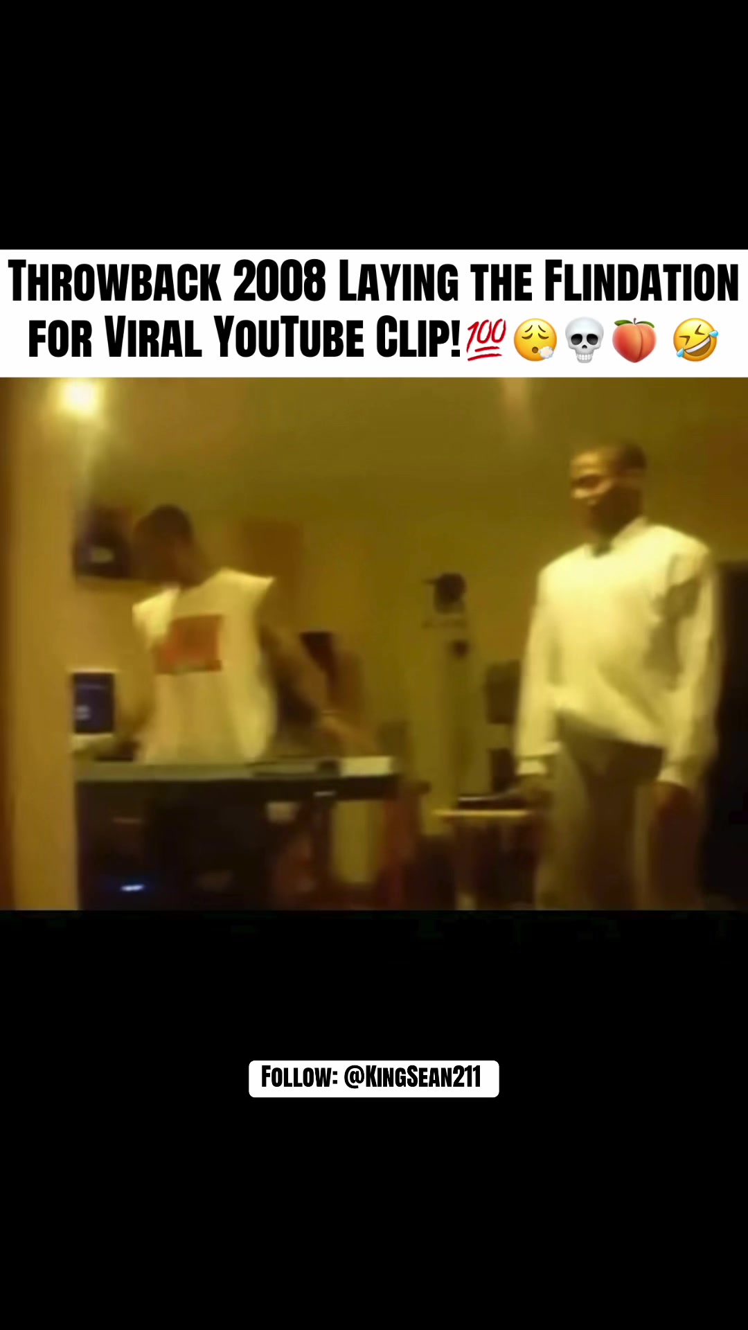 @KingSean211