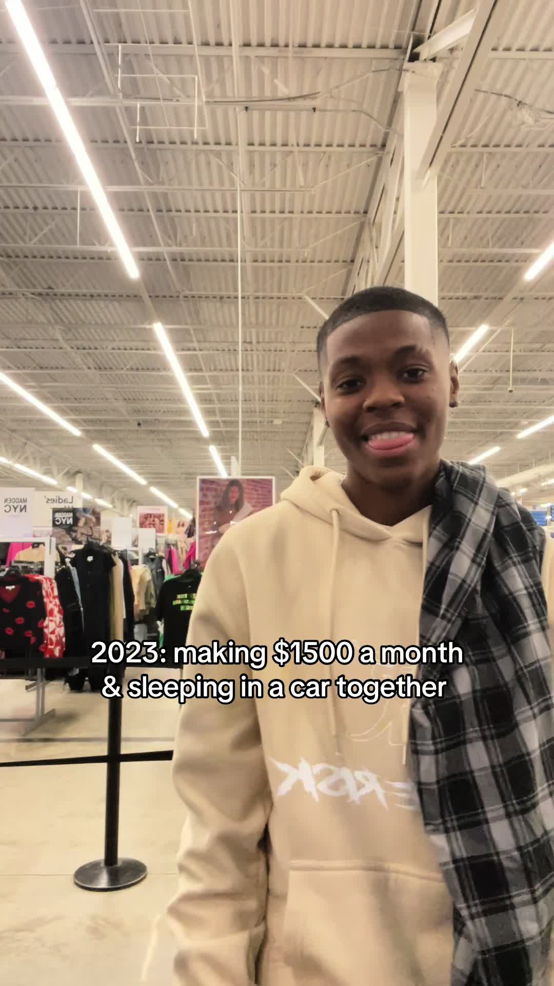 @thekekemagic