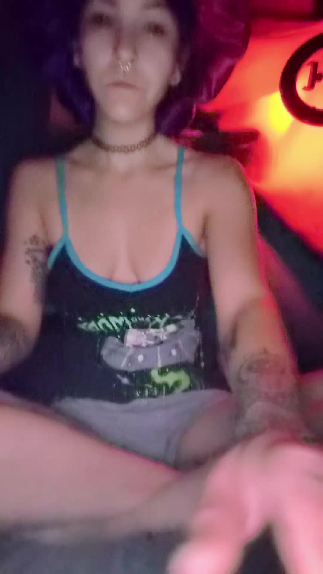 @🍒LilLady🍒