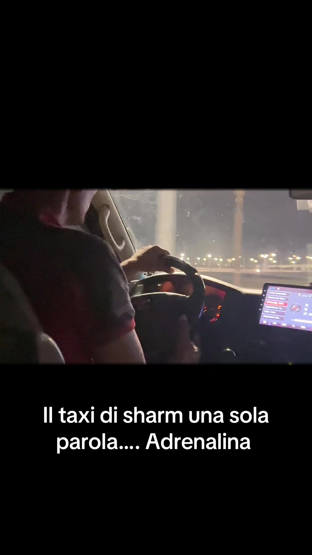 @Teresa Lapio