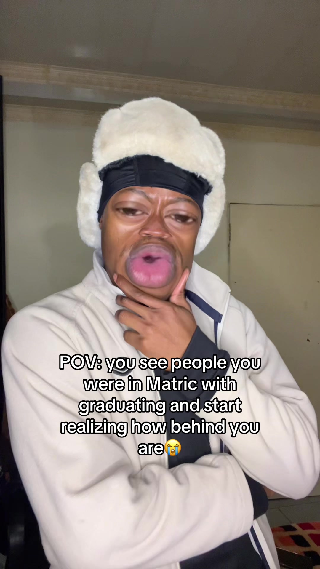 @emza