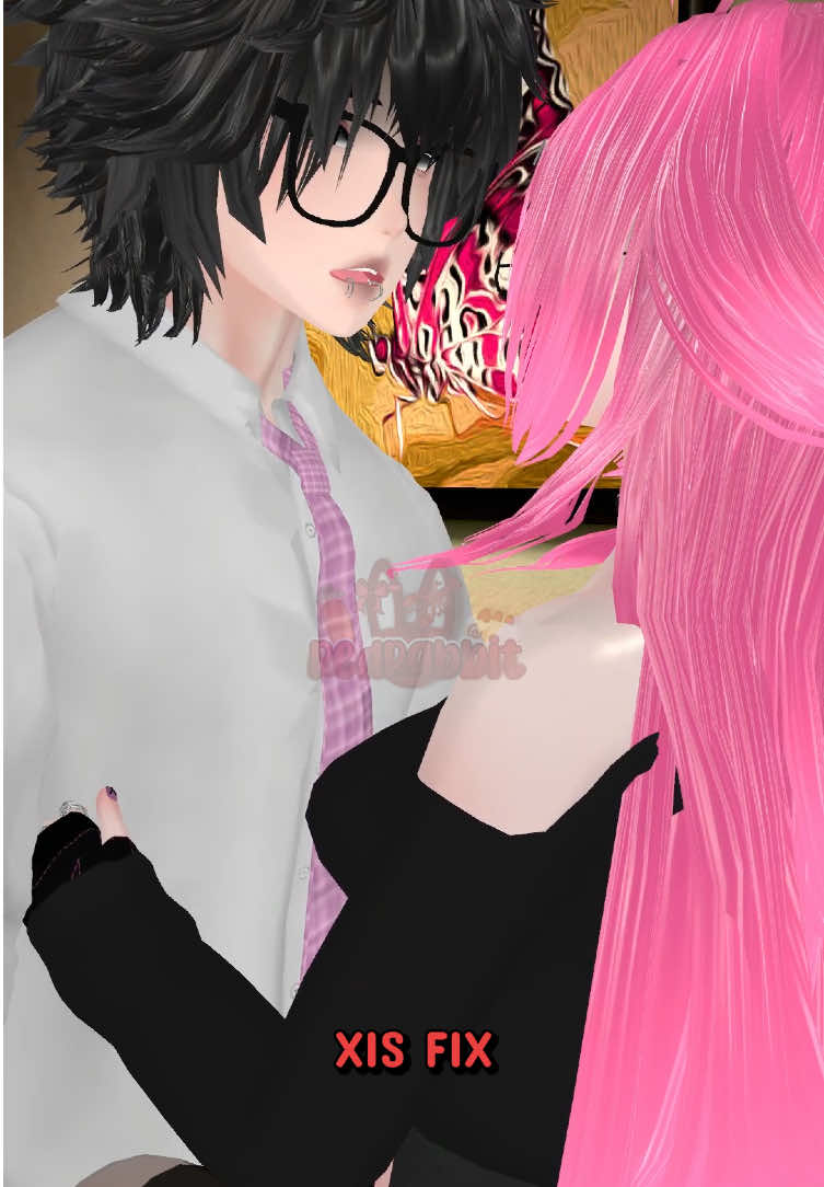 @𝑟𝑒𝑑 𝑟𝑎𝑏𝑏𝑖𝑡 🖍️ .ᐟ