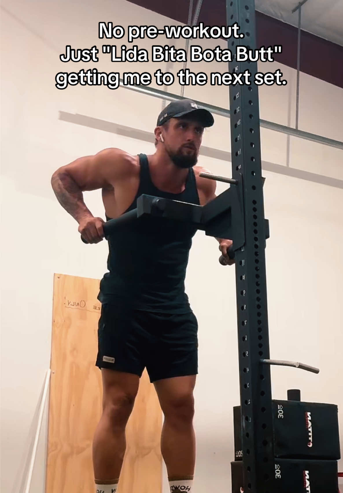 @drtimreed