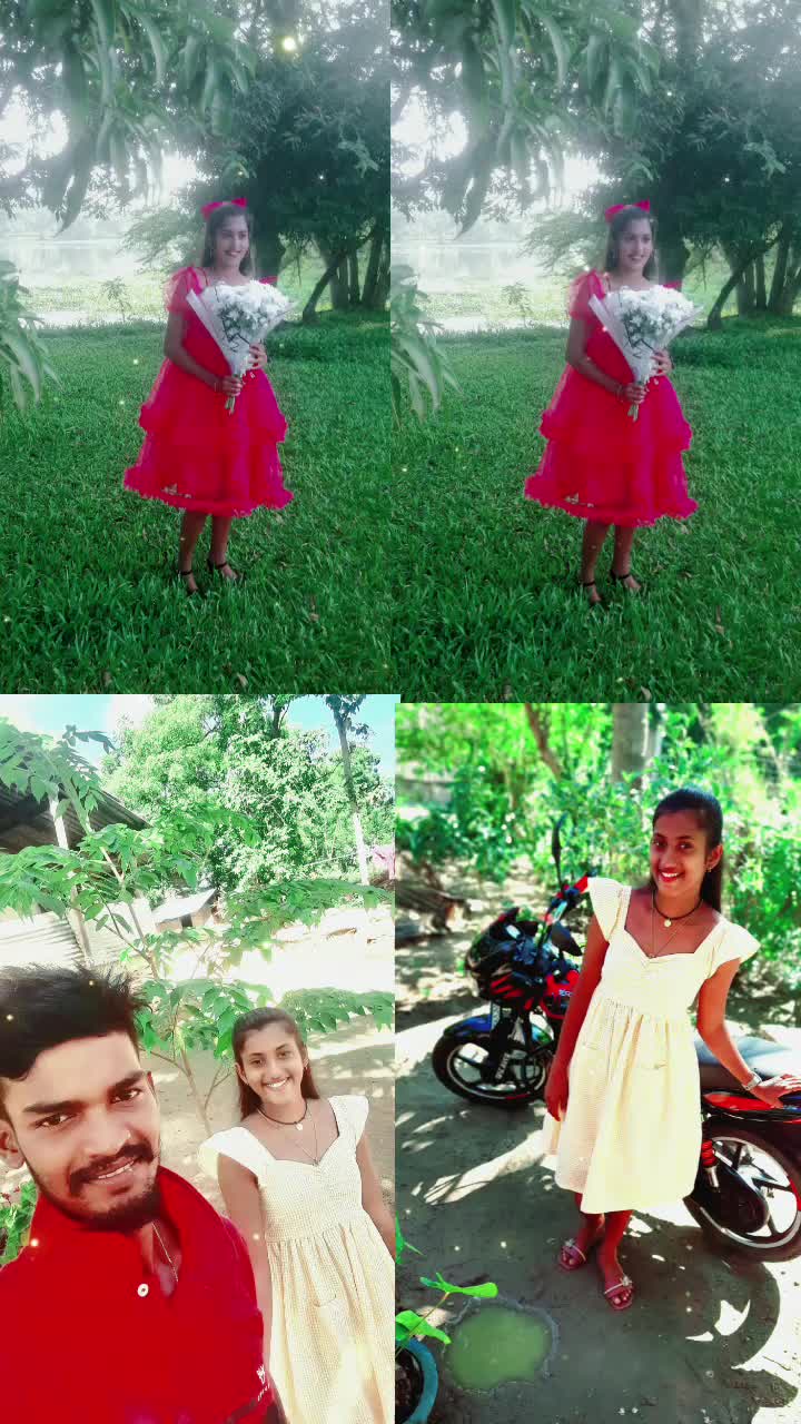 @❤️ishara@23❤️