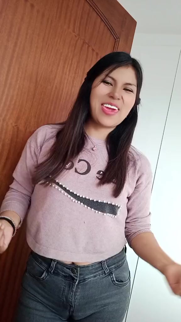 @❣️😘P&auml;ti✨❣️