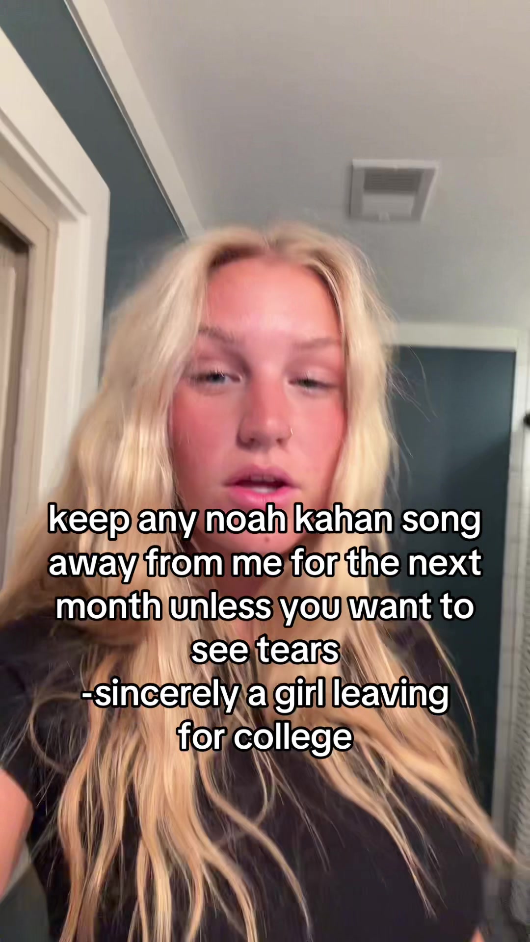 @autumn