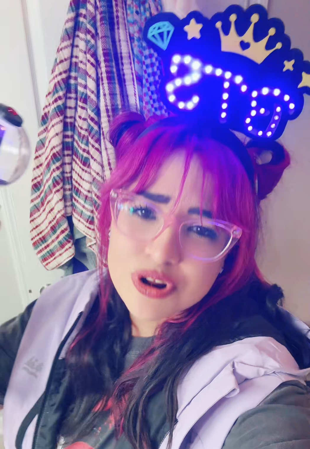 @Galacticbunzz