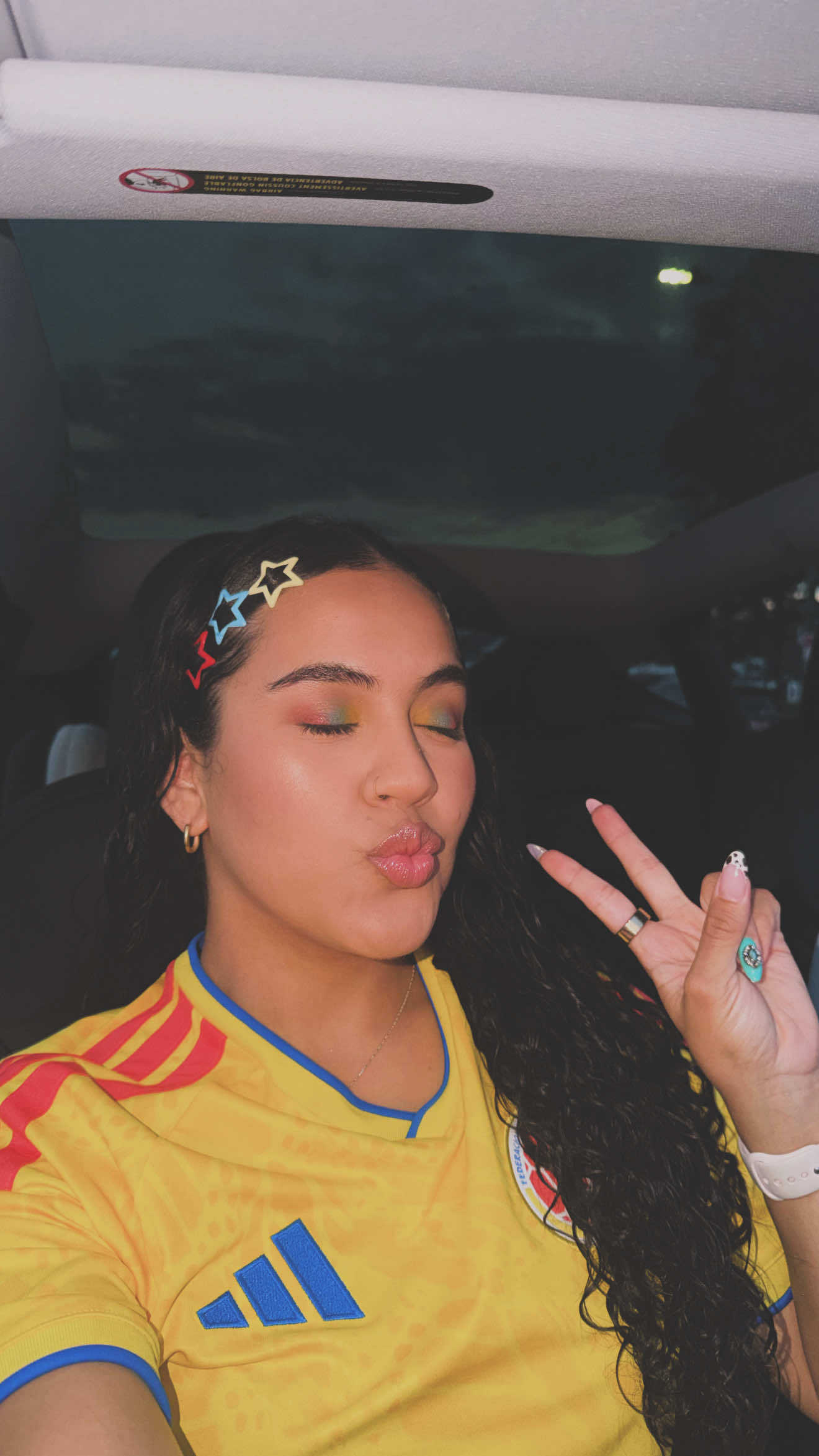 @Jessica 🇨🇴🏃🏻♀️🙏🏽