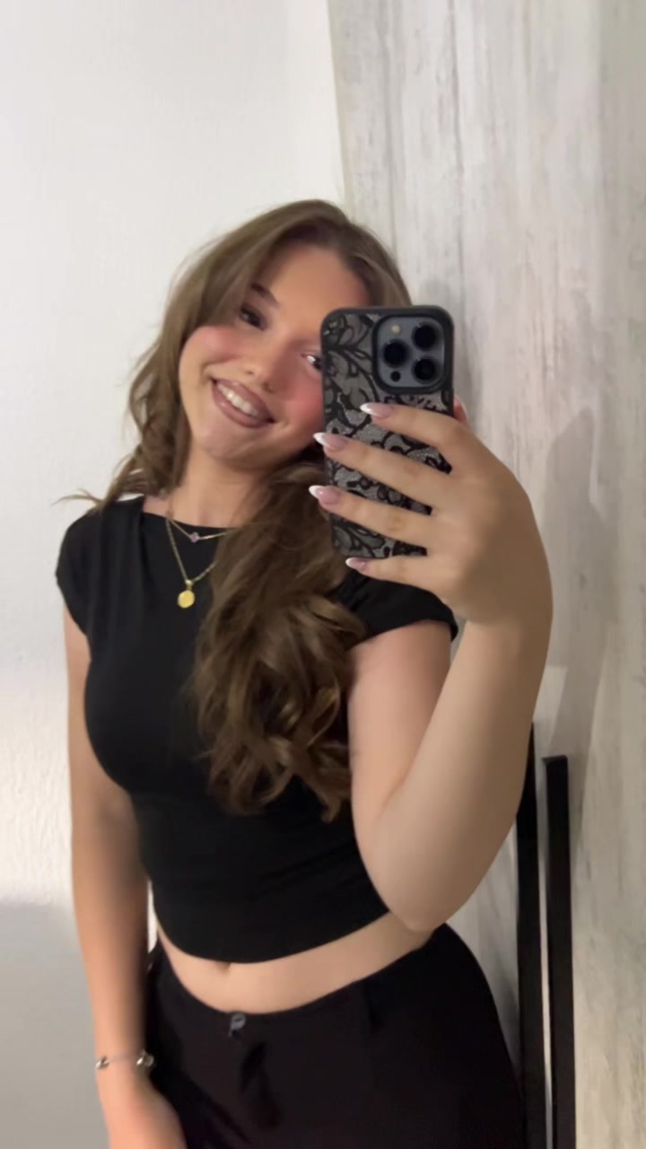 @anesa