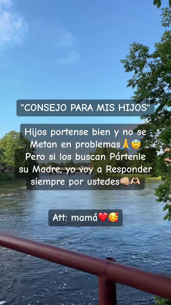 @𝑨𝒅𝒓𝒊
