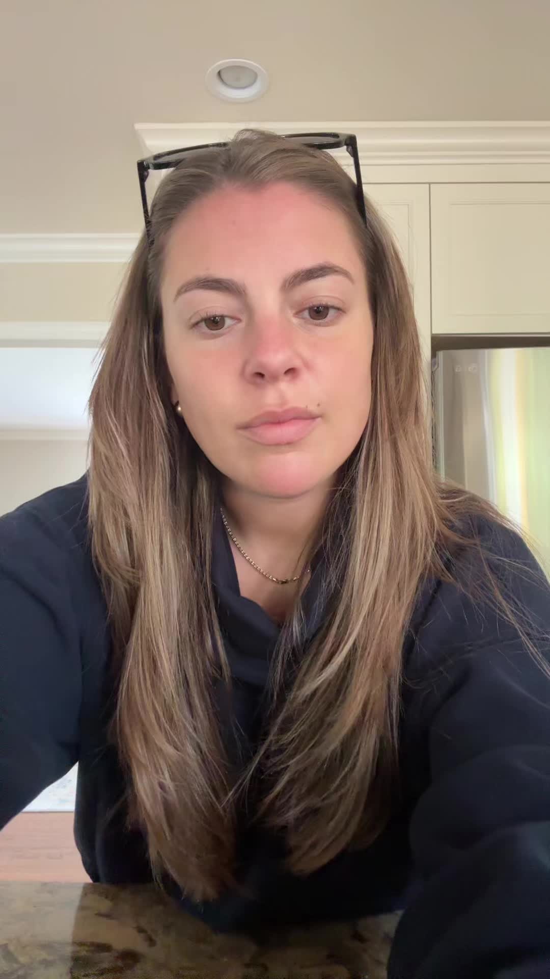 @paiggeypur