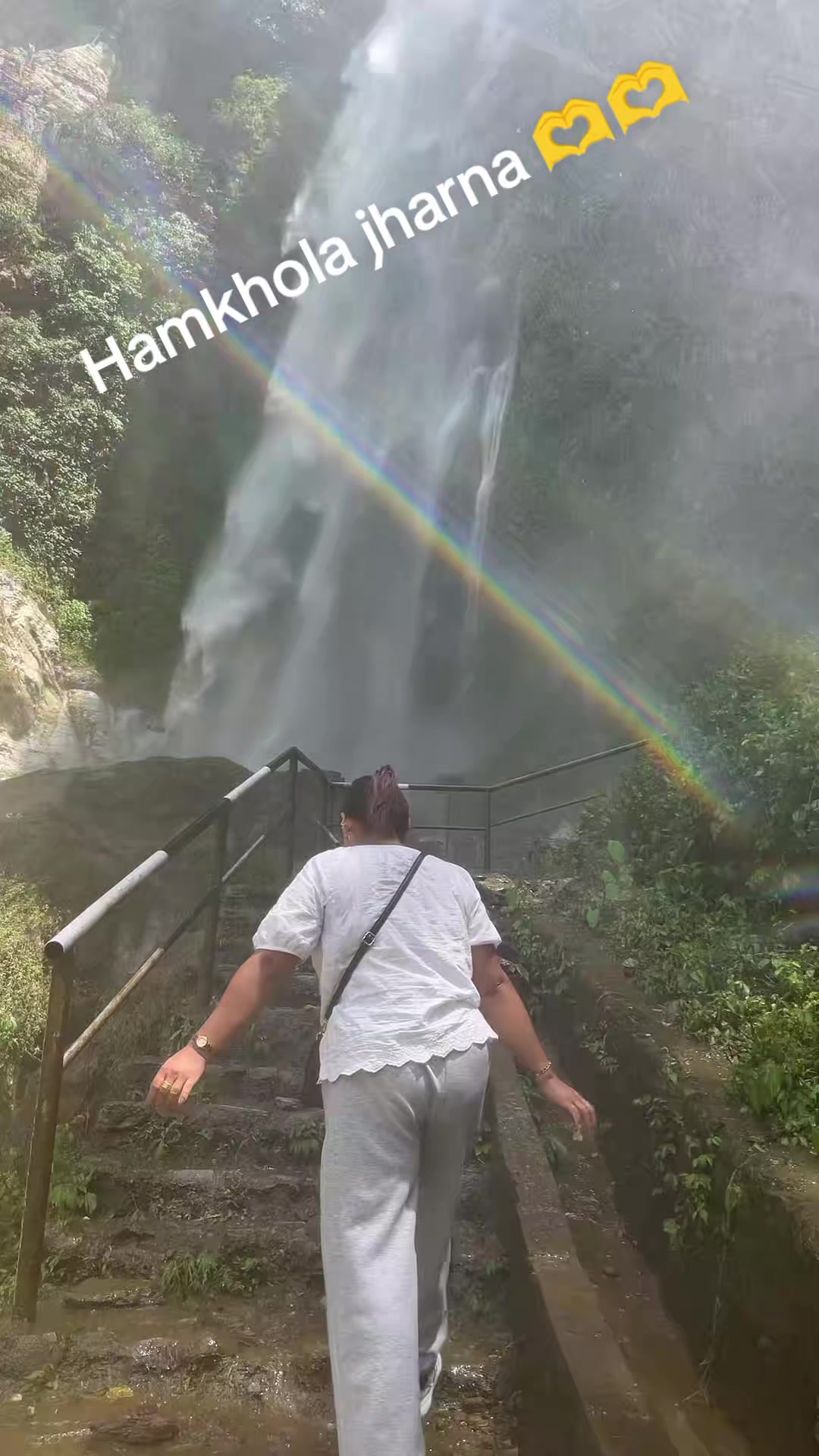 @Nani Tamusyo