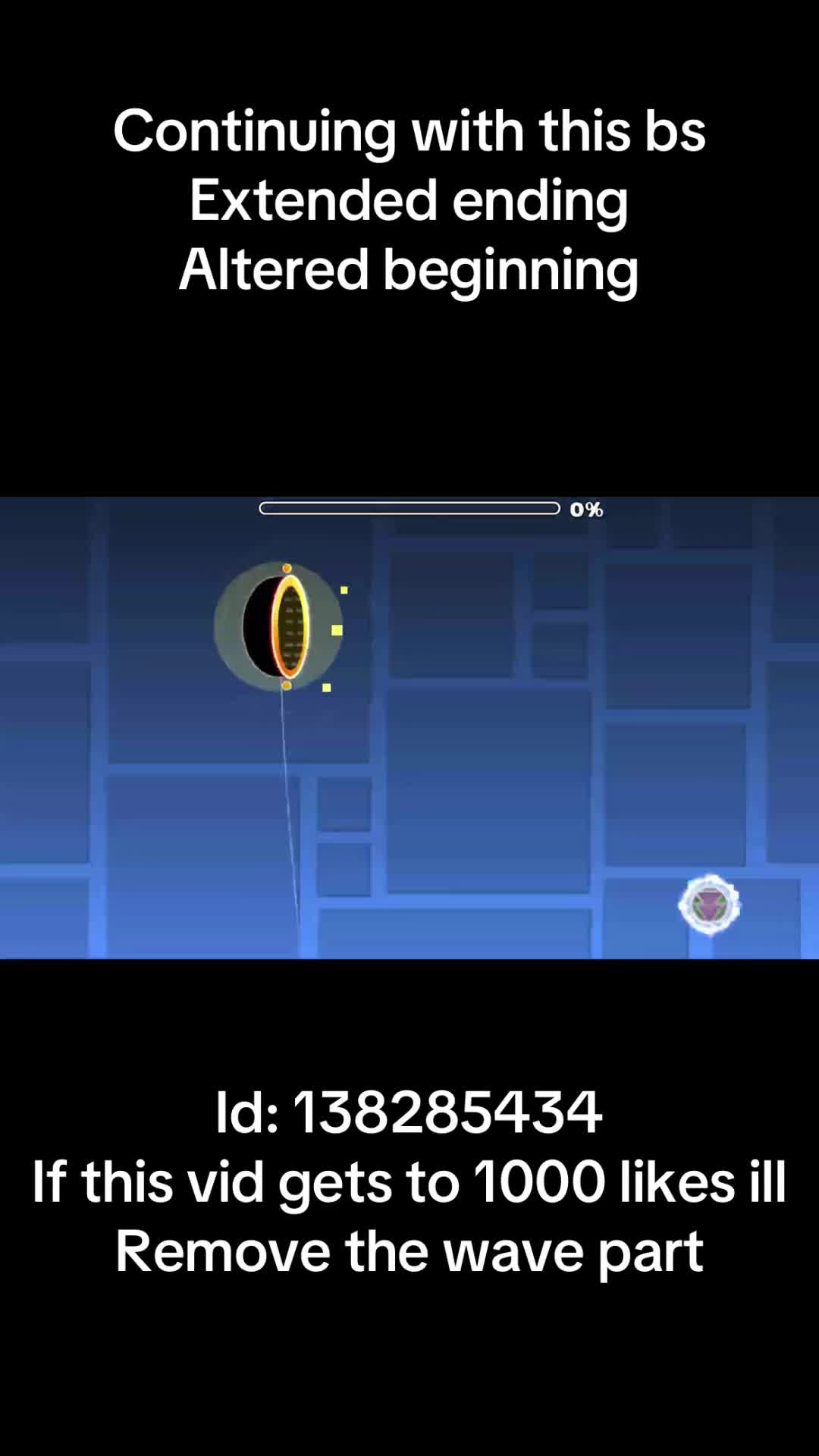 @Shield Potion