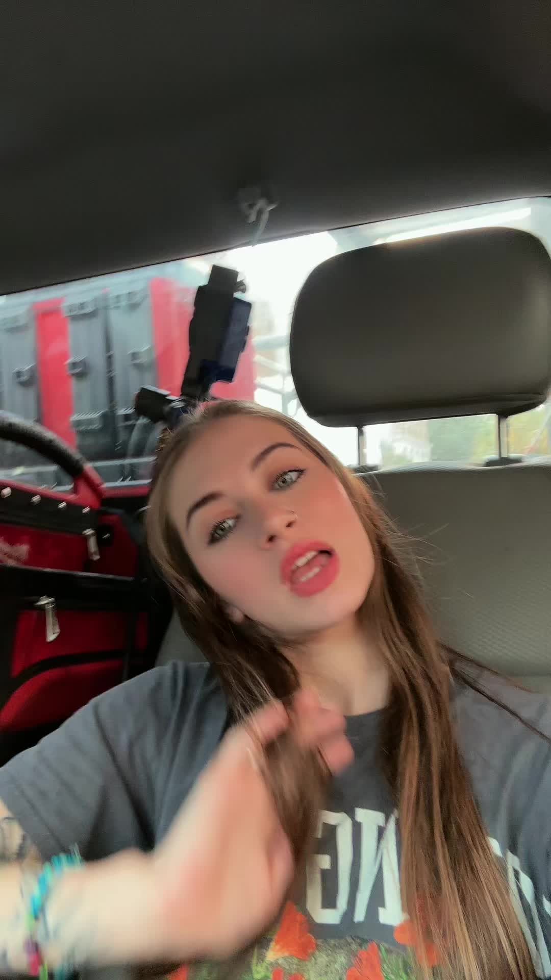 @mikayla_w01