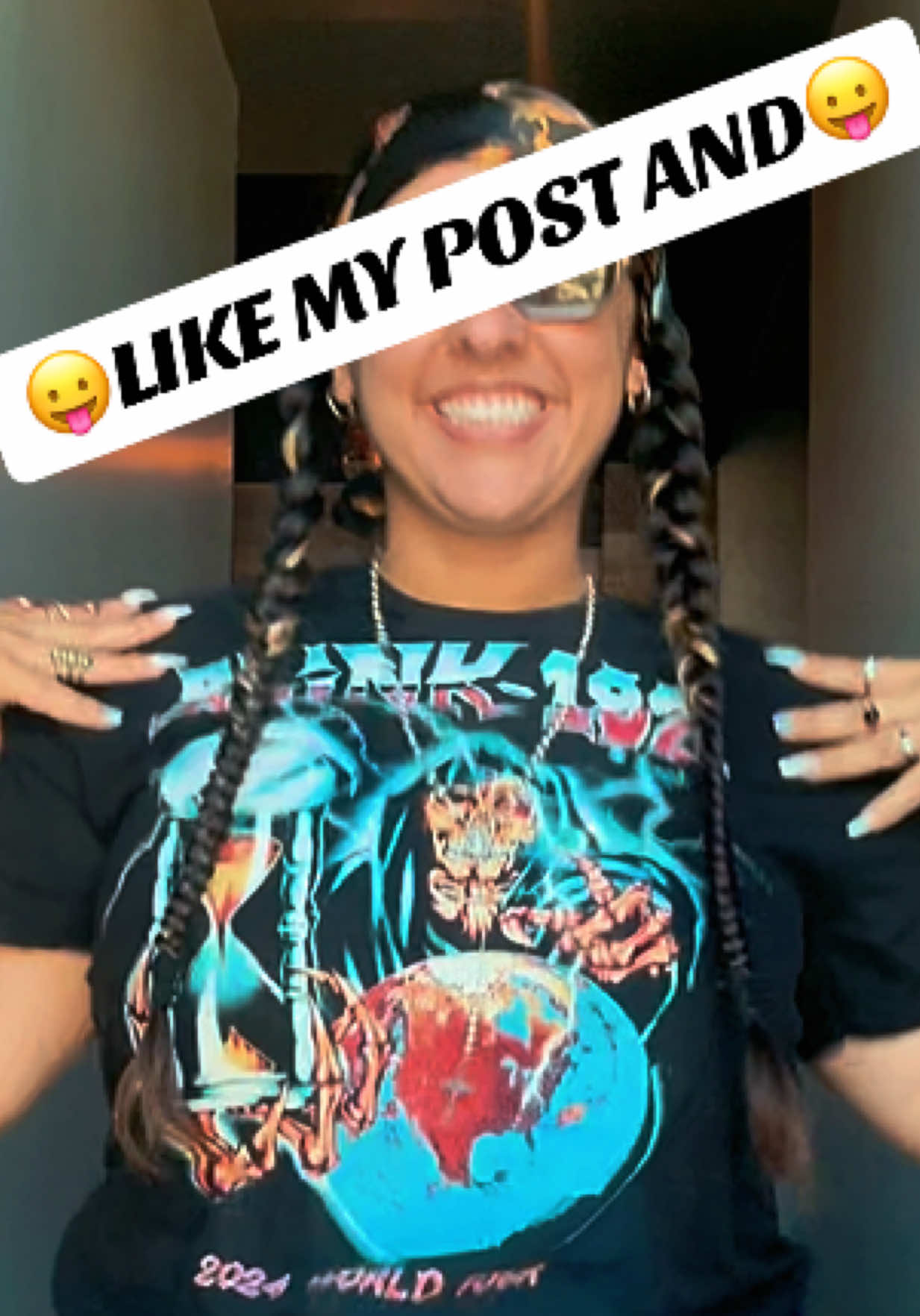 @TheCapitalismCritic❤️🔥Marii