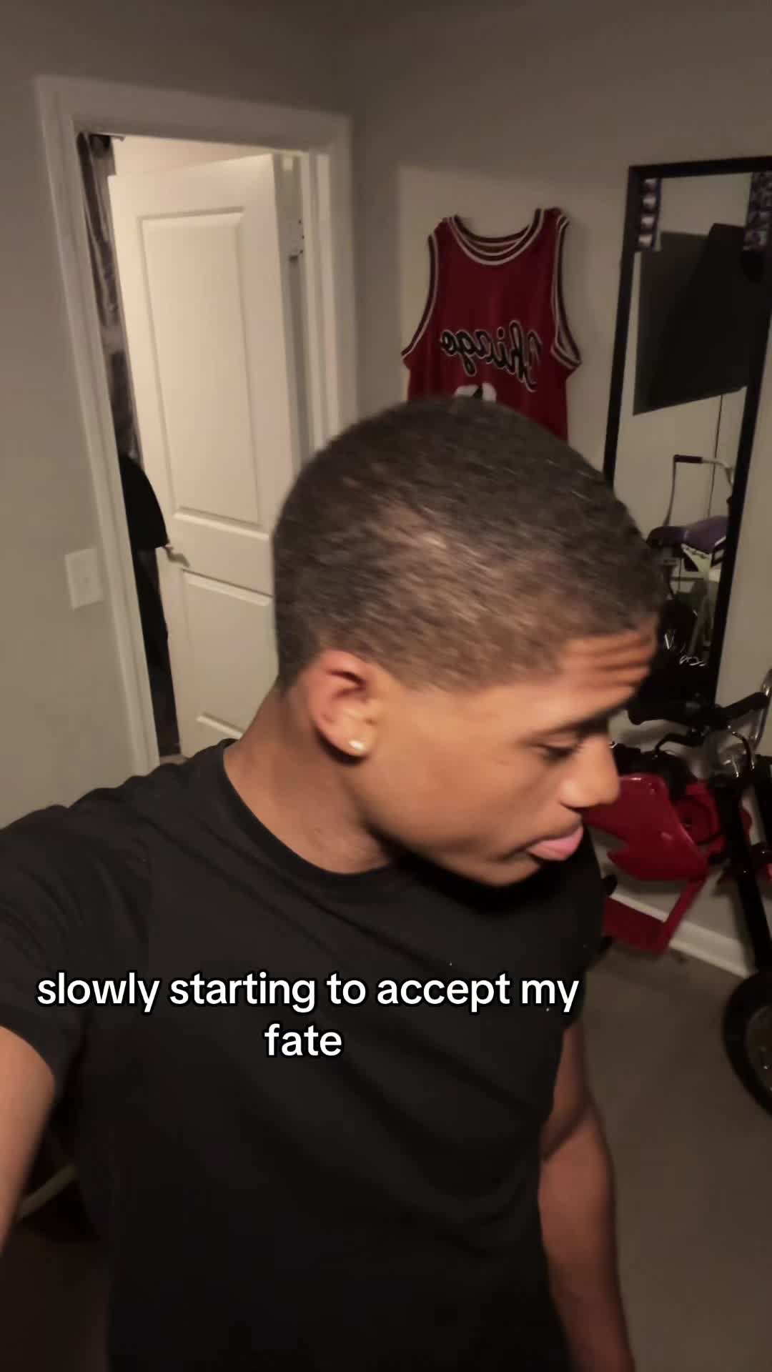 @wymlol