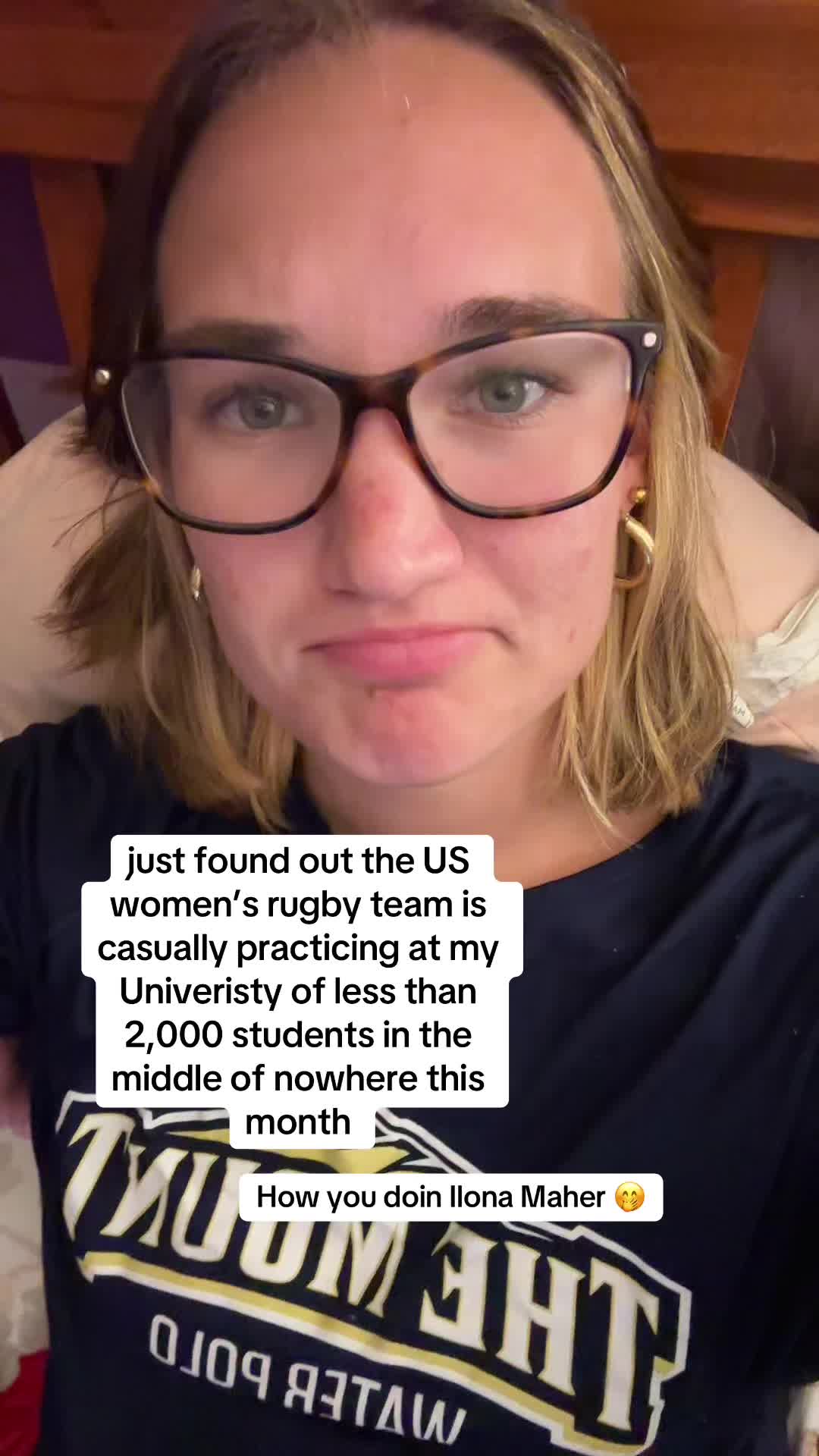 @Becca 🪴