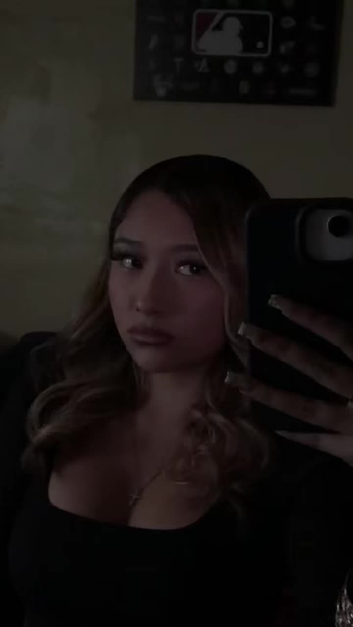 @unknownuser13406