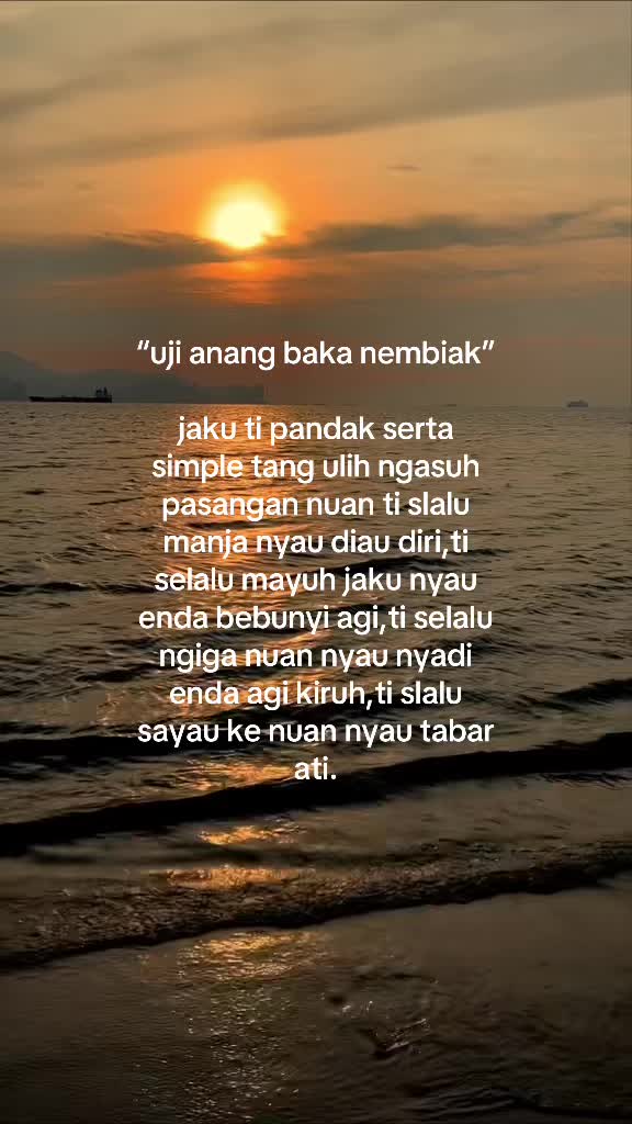 @９ ＡＵＧＵＳＴ♌️