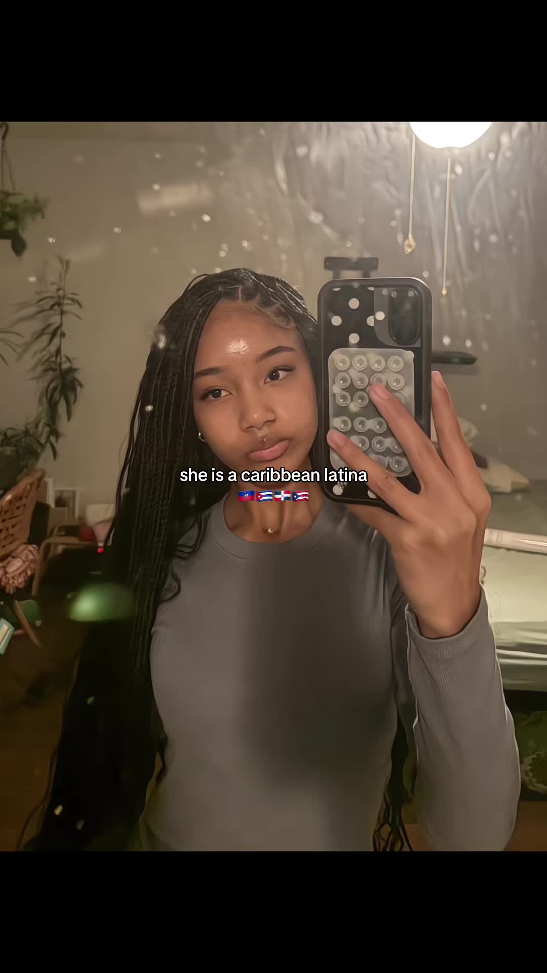 @May🦋