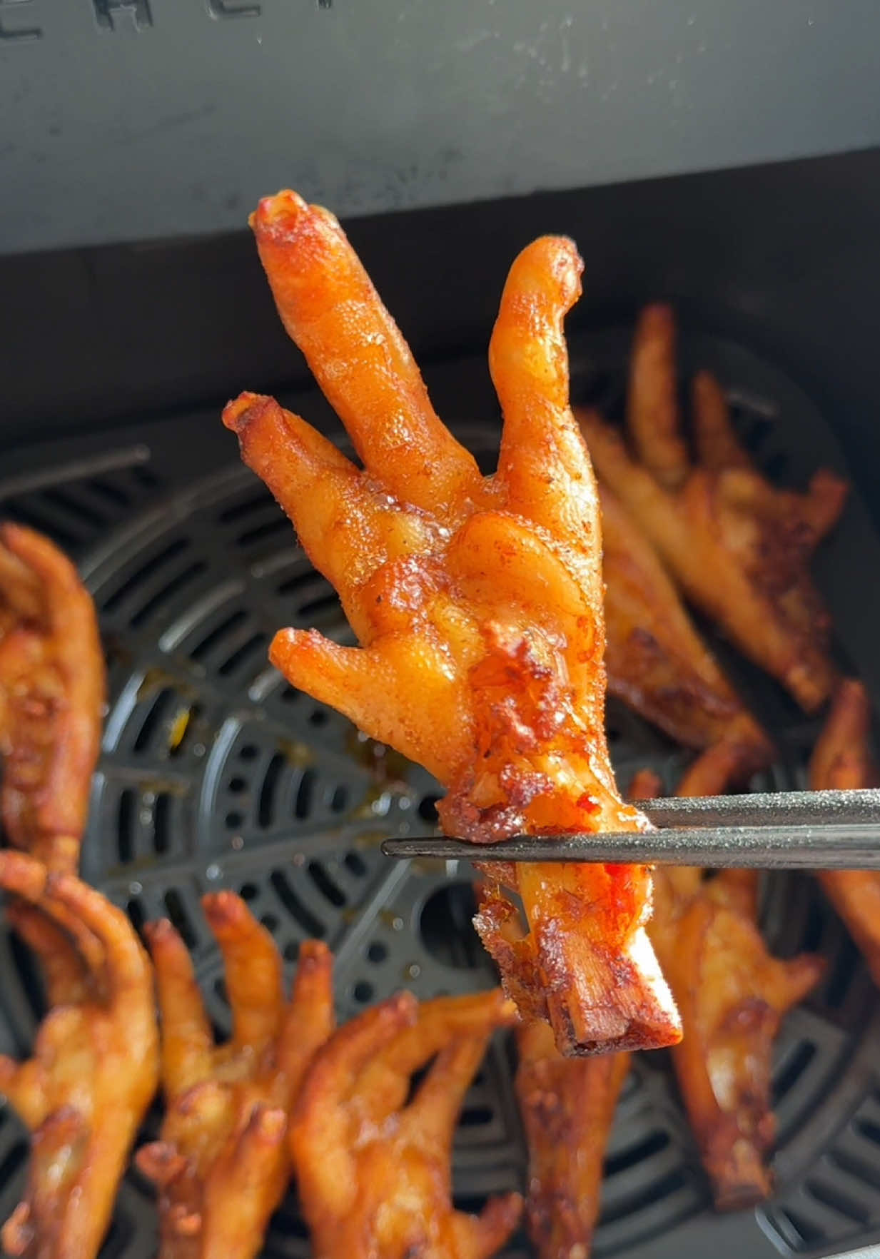 @JC&ensp;|&ensp;Bay Area Food | Recipes