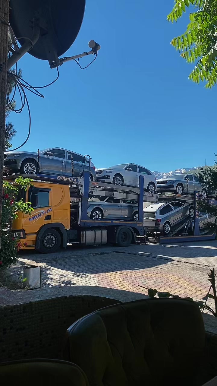 @Yaşar &Ouml;zdemir