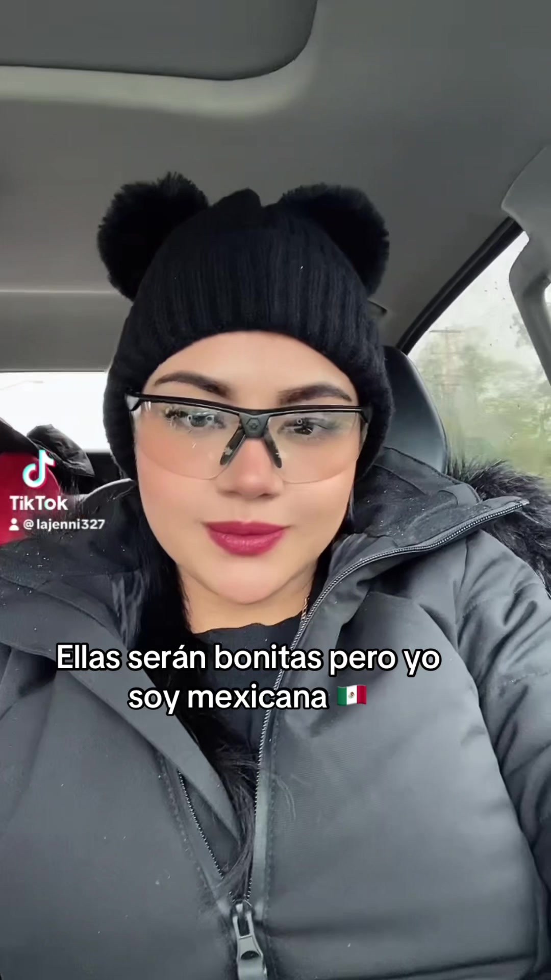 @Jennifer 🇲🇽