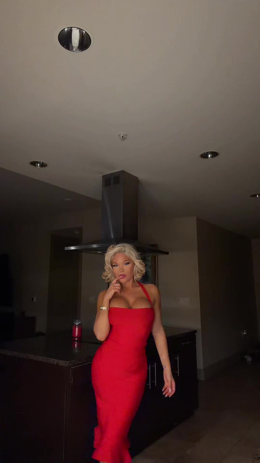 @Olenka 👑