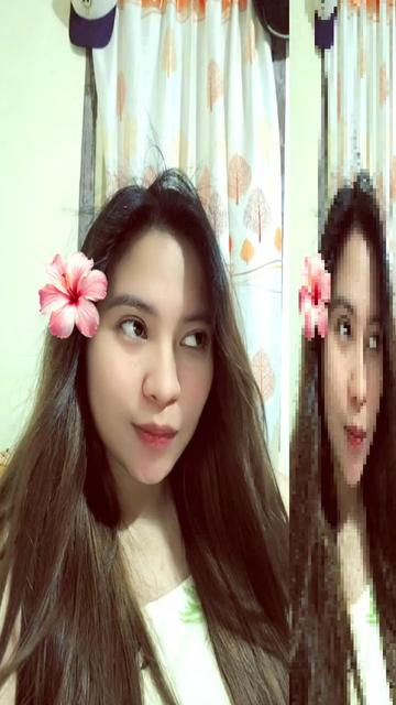 @Jenny 🩷