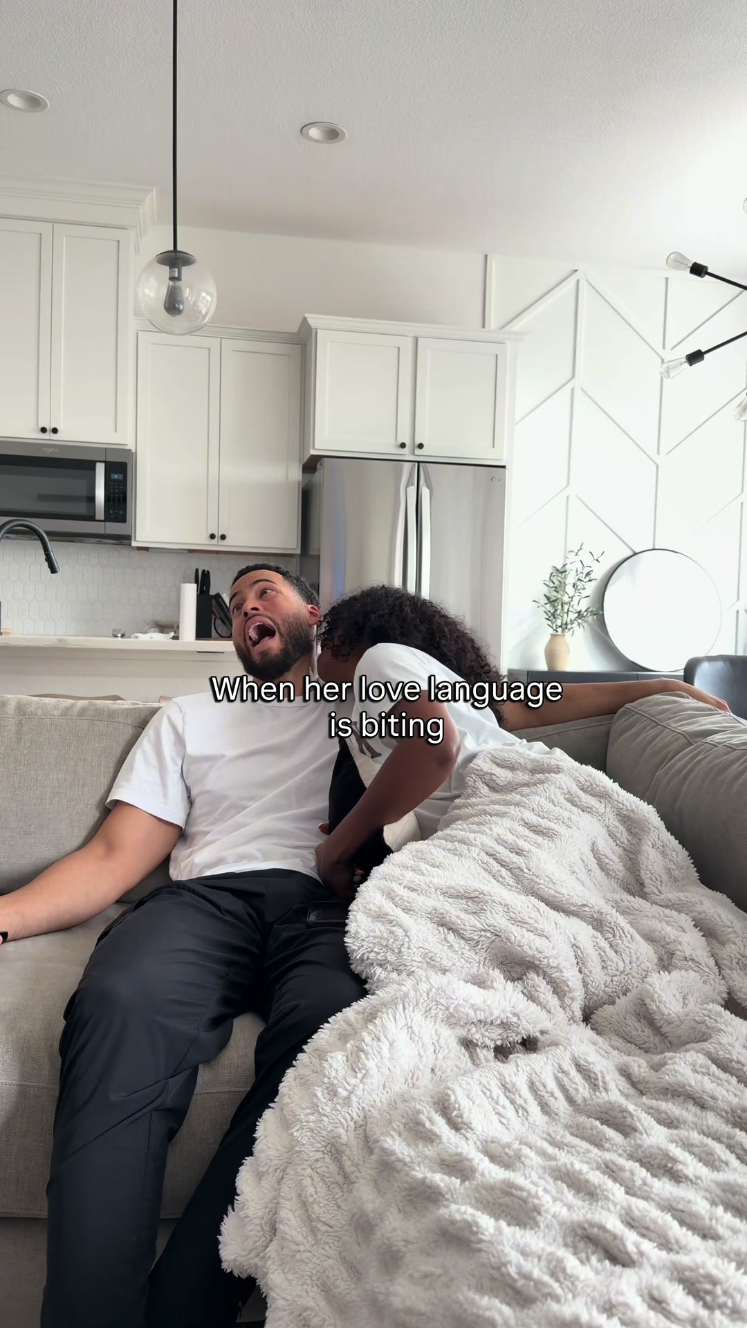 @Tylercheri