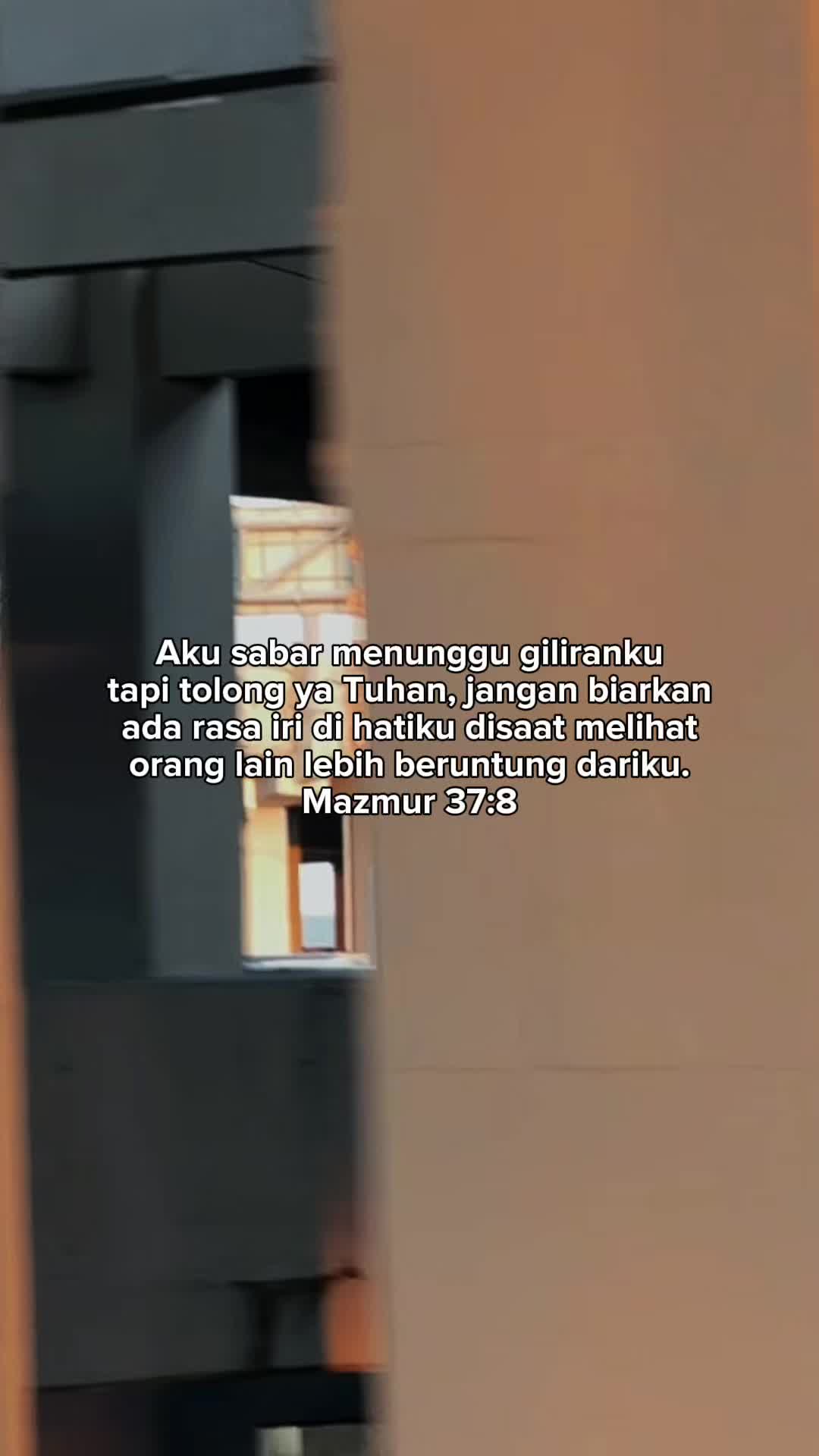 @Febbe pakpahan