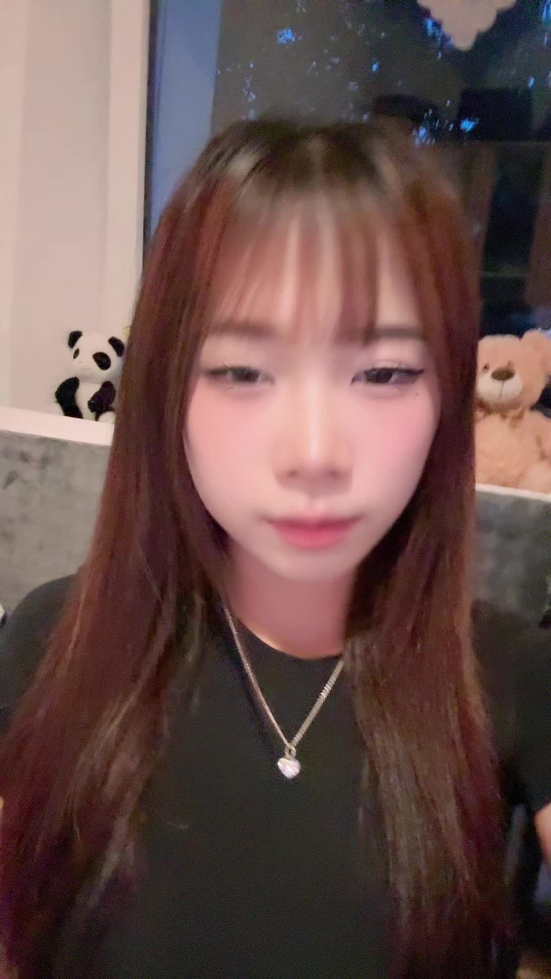 @Mi&oslash;🇹🇭🫶