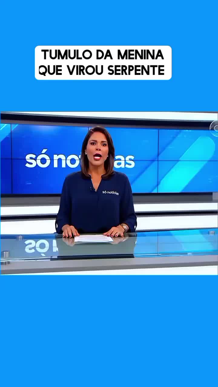 @Mateus 2M