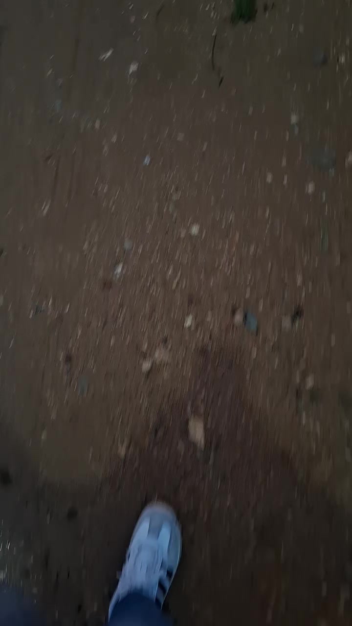 @๐ค๐ฅโ๏ธ4k๐๐ข๐๐ญ๐จ๐ซ๐ข๐โ๏ธ๐ฅ๐ค