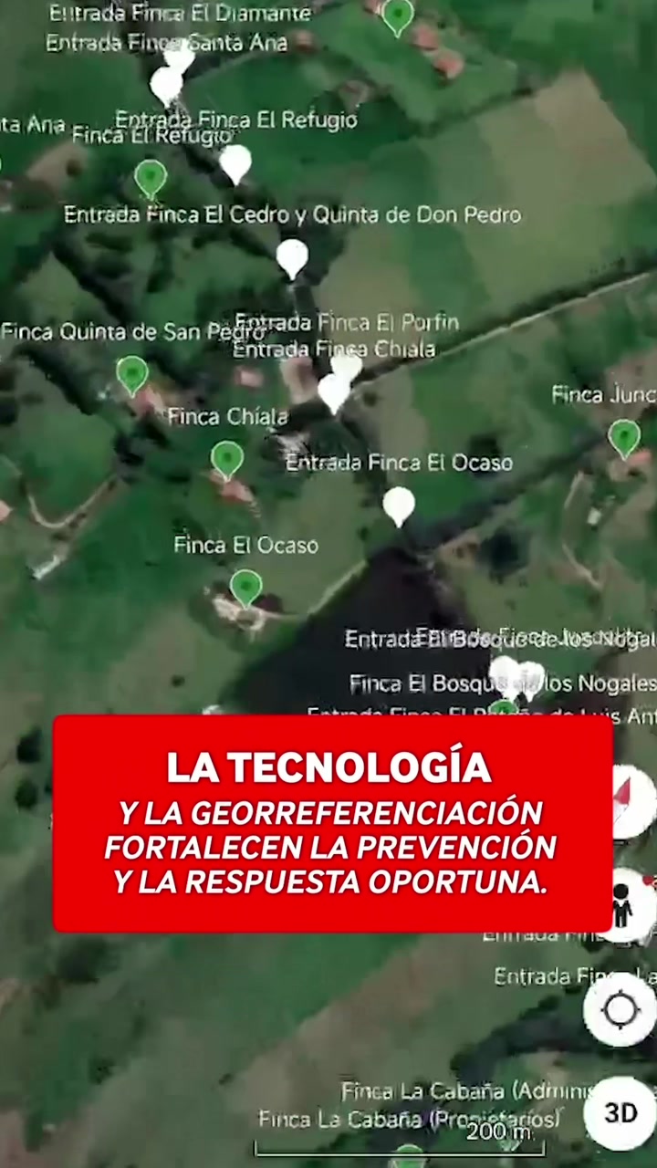 @Jorge CAMACHO