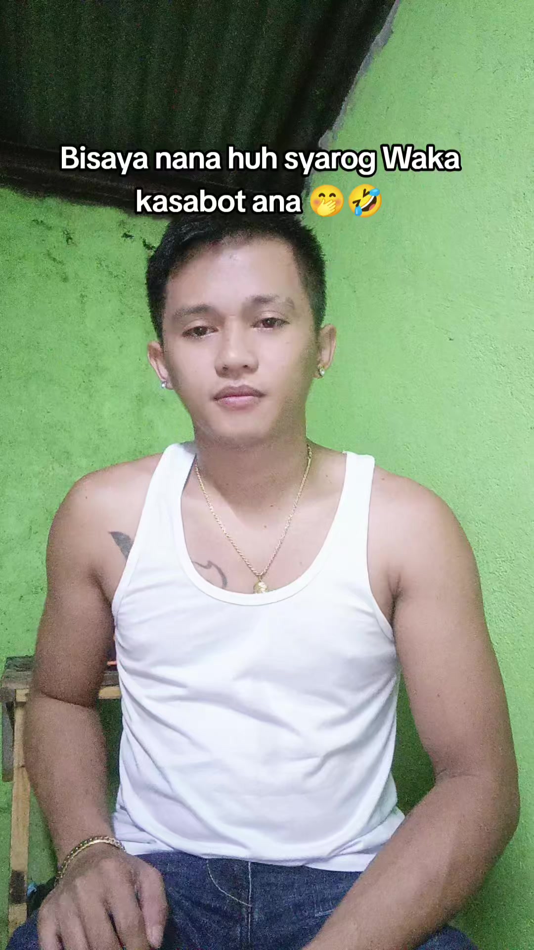@๐แตแตแตโฑโฟ๐
ก๐
จ๐
๐
²โฐ๐