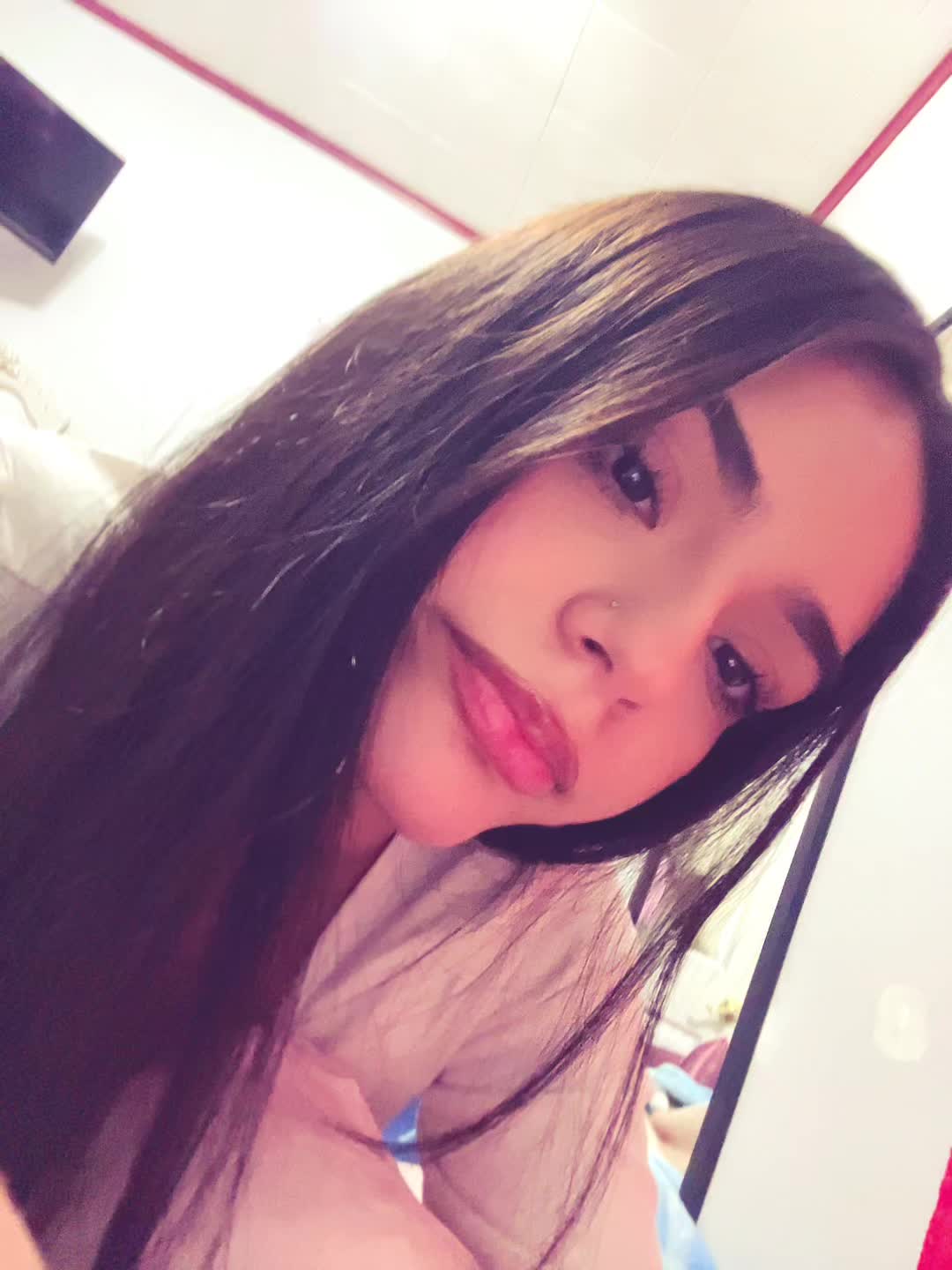 @leahblessme