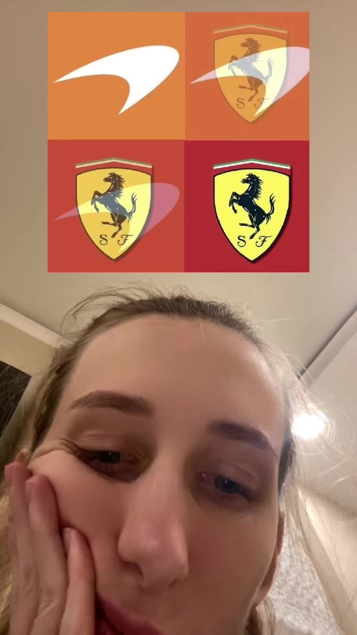 @мой тгк formulaonesgirl🧿🏎️