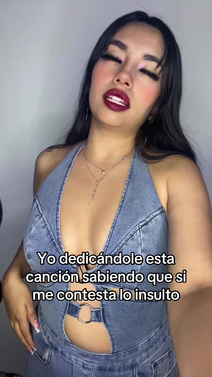 @Alison Zapata💖🩰