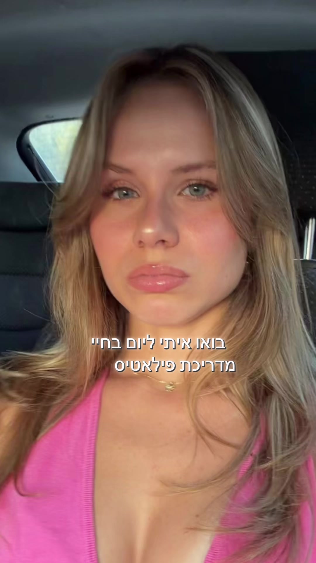@𝙰𝚕𝚒𝚜𝚊🧚🏻