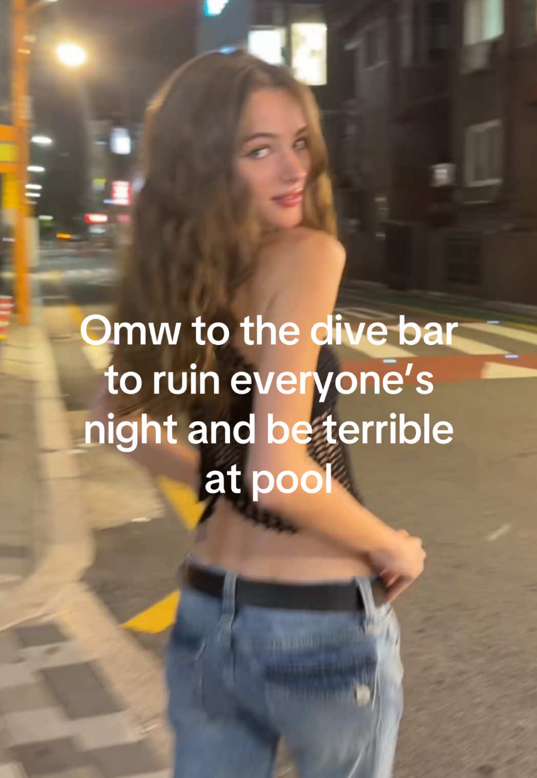@Jamie Duff