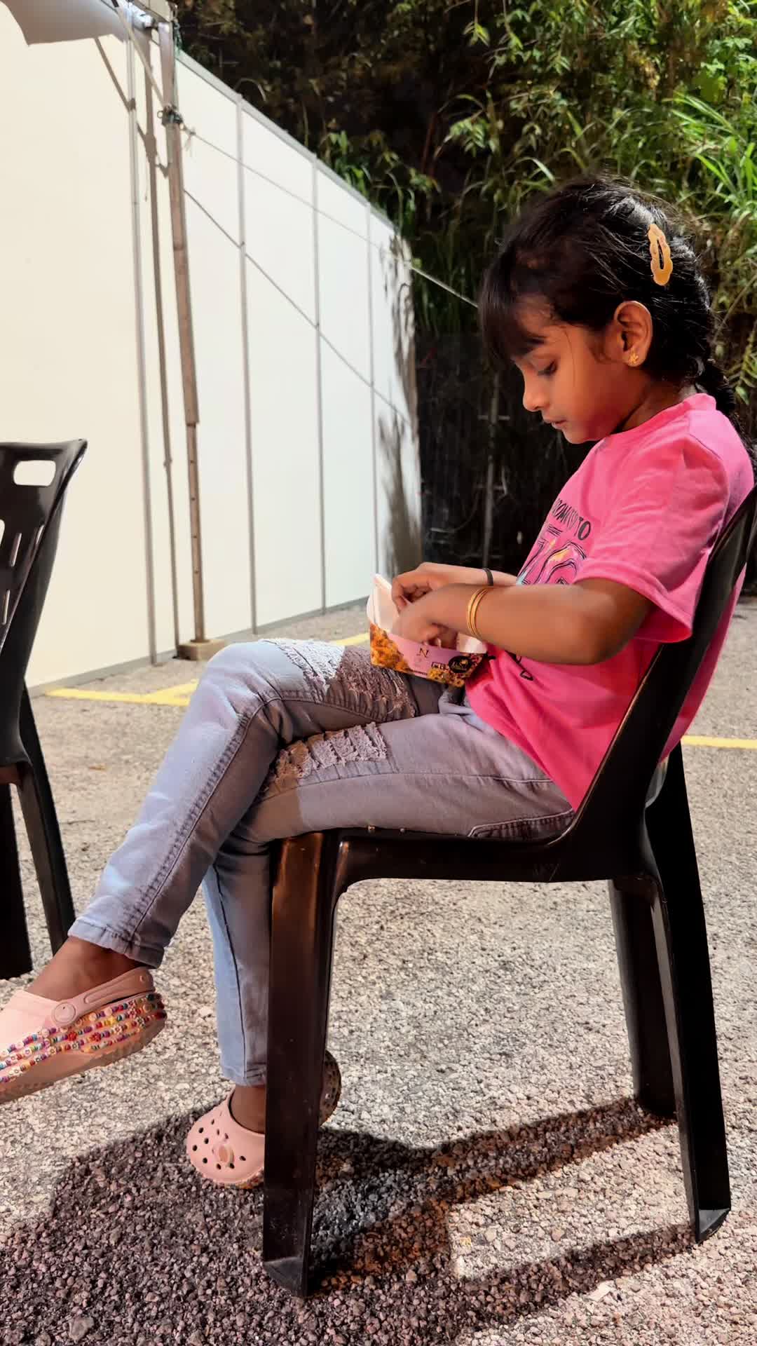 @nanaspanipurihq