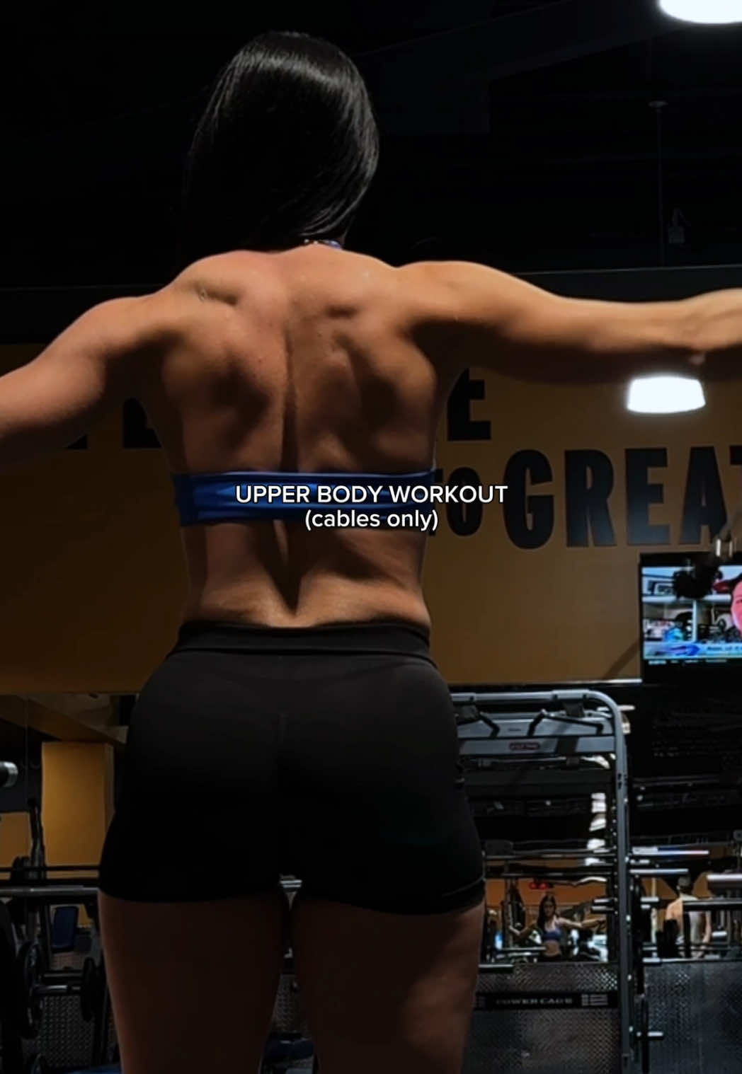@_liftingwithlauren