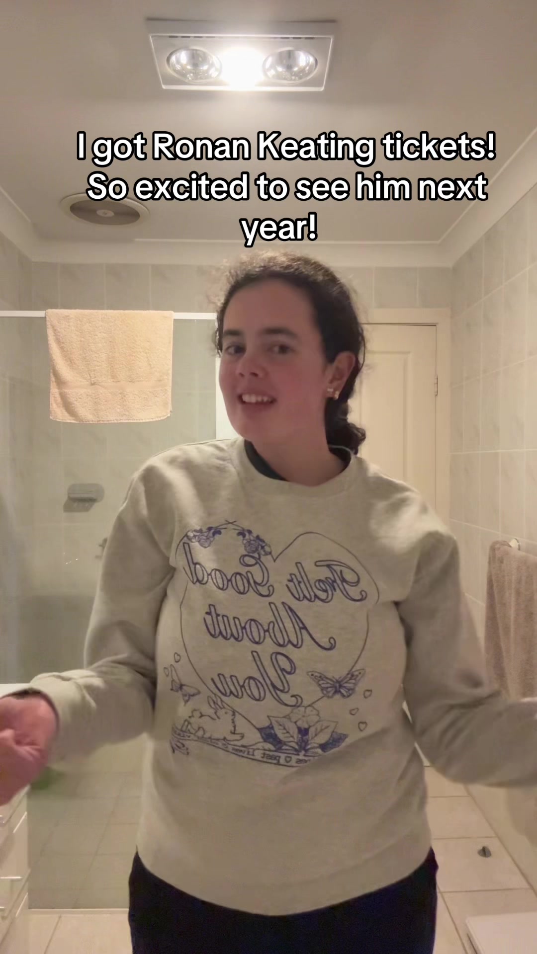 @Jane