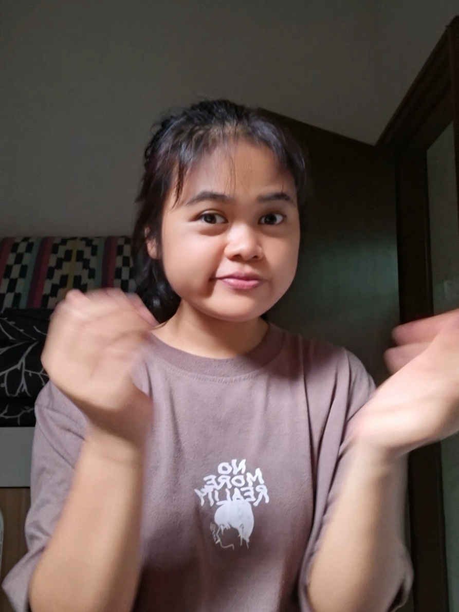 @hallo_ayu98