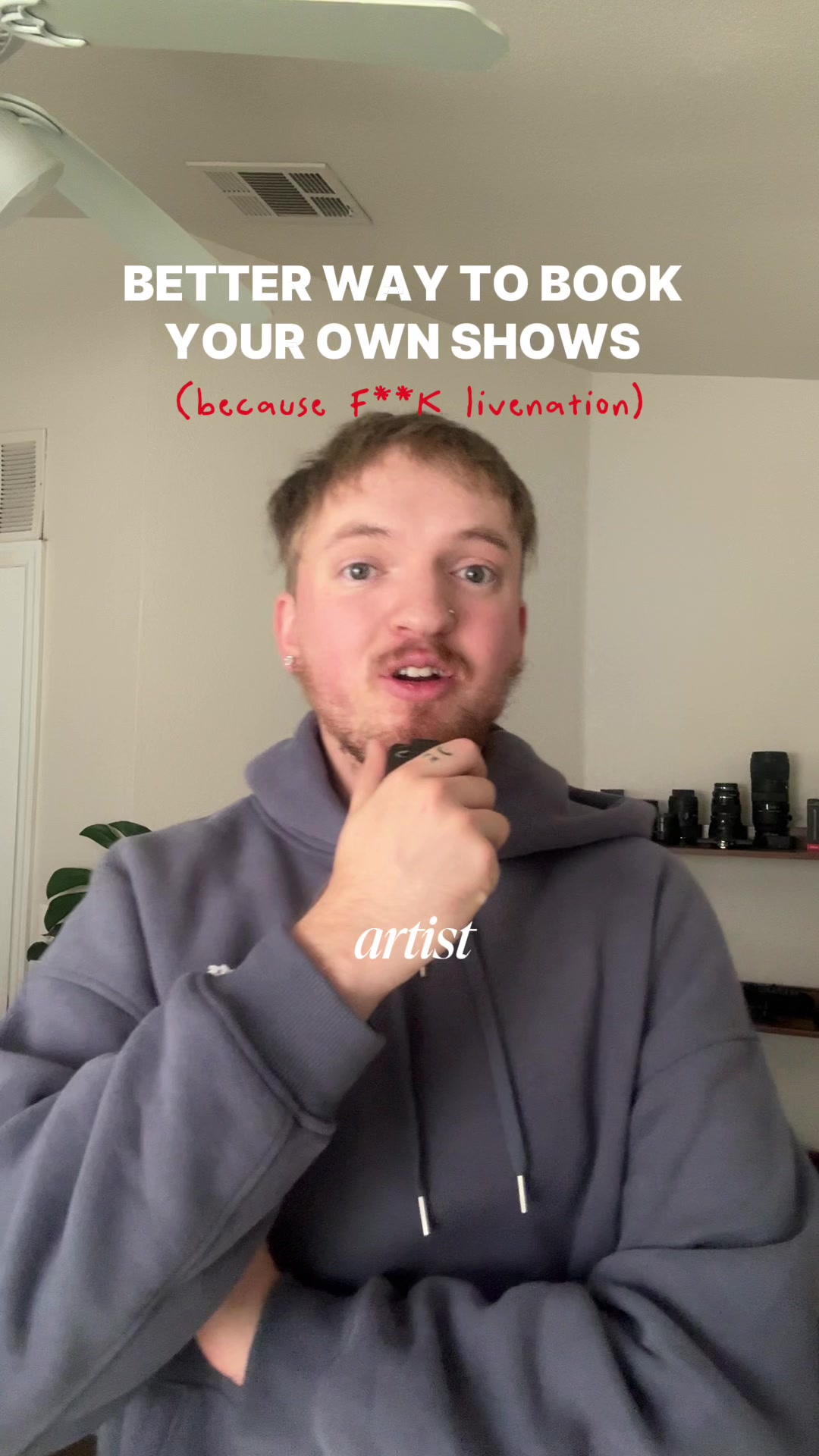 @staffordsworld